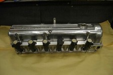 Coil On Plug Datsun 240z 260z 280z 280zx Turbo Cop Bracket Megasquirt Aem Haltec