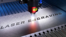 Laser Cutting Service / Laser Engraving Wood / Plastic / Perspex CAD CNC UK