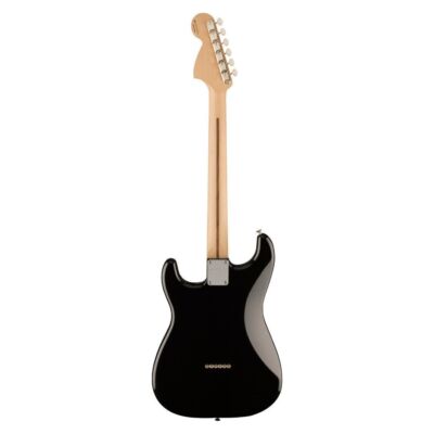 Fender Tom Delonge 仕様 Stratocaster Fender's Tom DeLonge Signature Stratocaster officially