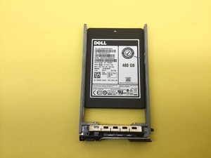 Samsung Sm863 | eBay
