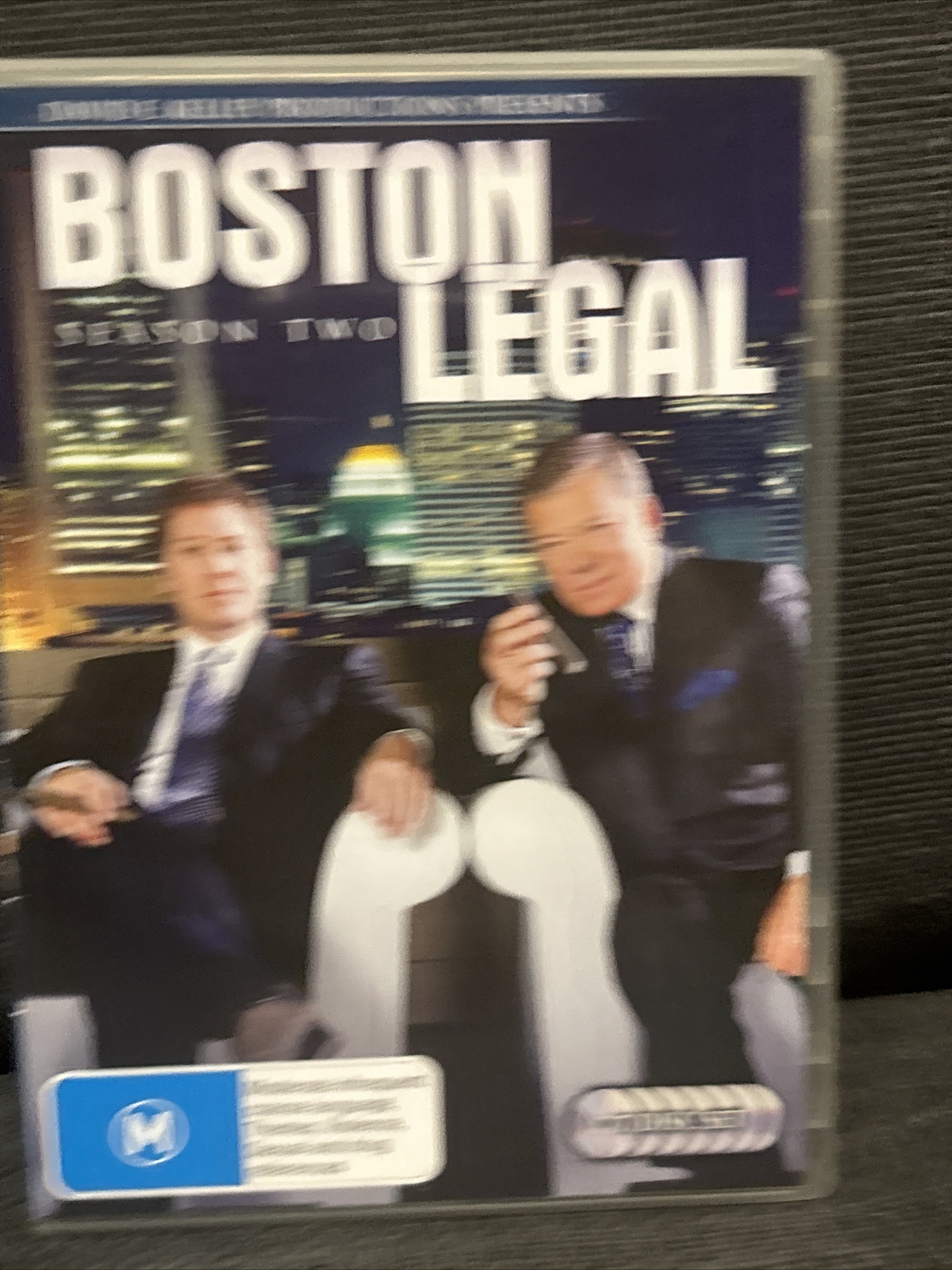 Picture 4 of 11