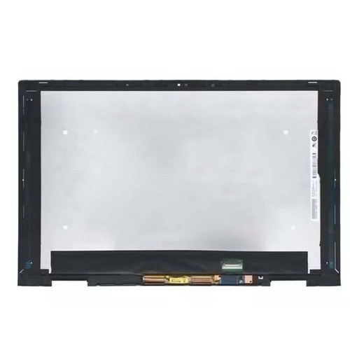 FHD LCD Touch Screen Assembly Digitizer for HP Envy x360 15-ey0013dx 15-ey0023dx - Picture 3 of 5
