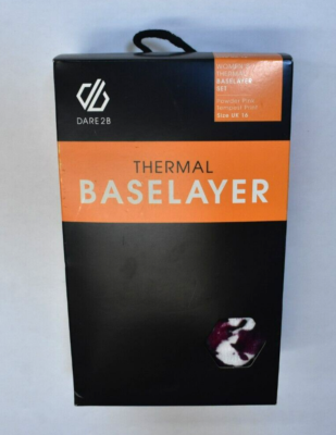 Carton Boxes packaging