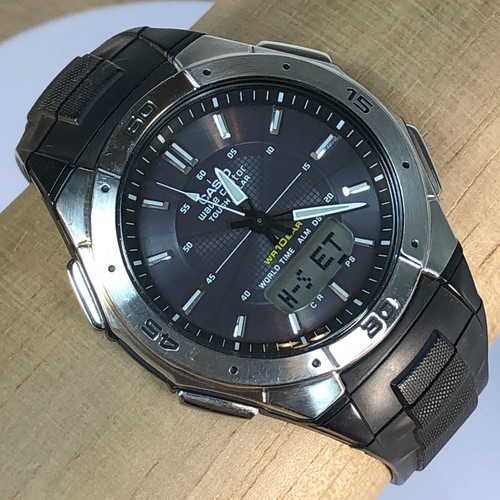 wave ceptor 5052