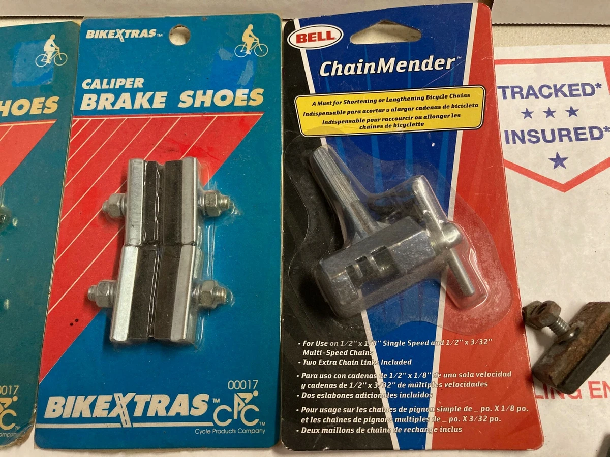 Bell chain tool sales
