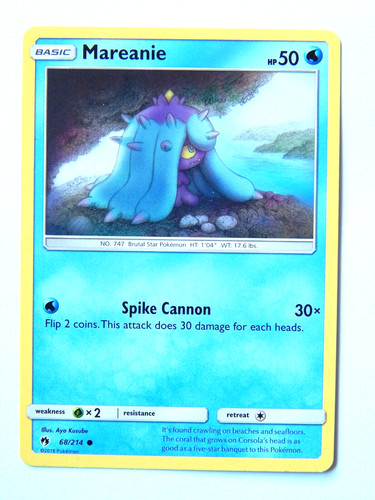 pokemon cards rapidash Shop Rare & Individual Pokémon Cards | Your Ultimate Pokémon TCG Store main image 1