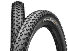 Continental Cross King Mountainbike Faltreifen E-25 ProTection 58-584 27,5x2.30 