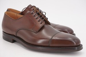 Crockett Jones Norwich | eBay