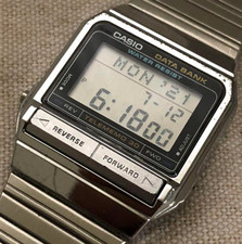 casio db 310