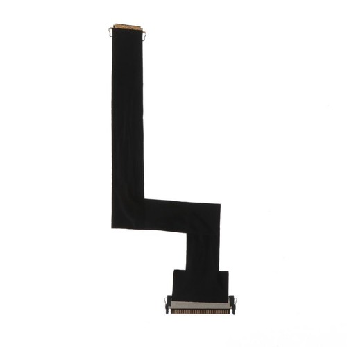 LCD LVDS Video Display Cable Replacement for 21.5" A1311 MC508 MC509 2010
