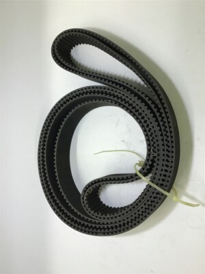 Dayco Isoran 2600 RPP 8