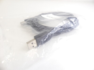 Printer Scanner Connector USB Compatible for Epson RICOH SP 230DNw - Un.! -