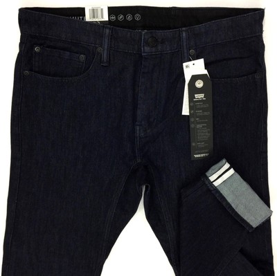 levis 512 commuter