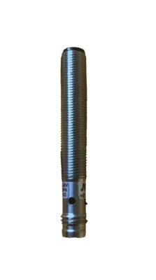 Automation Direct HER-AN-3F Photoelectric Sensor (WITHOUT NUT) Fast Shipping 