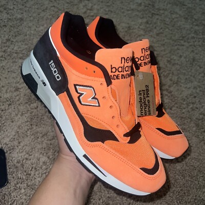 New Balance ☆ made in England M1500NEO オレンジ s-l400.jpg