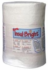 Warm Company Genuine Insul-Bright Insulated Lining by the Yard 6340