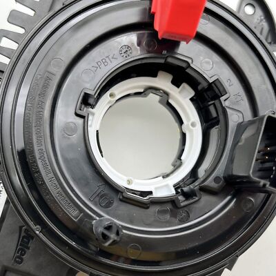 Original VW OEM 5K0953569AS/T Clock Spring Steering Wheel