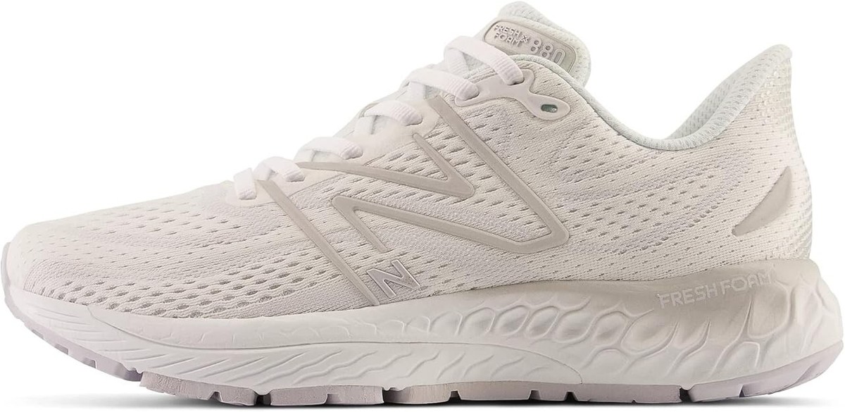 New Balance® Women's 10 WIDE (Men's 8.5) Fresh Foam X 880