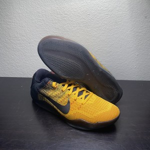 kobe 12 bruce lee