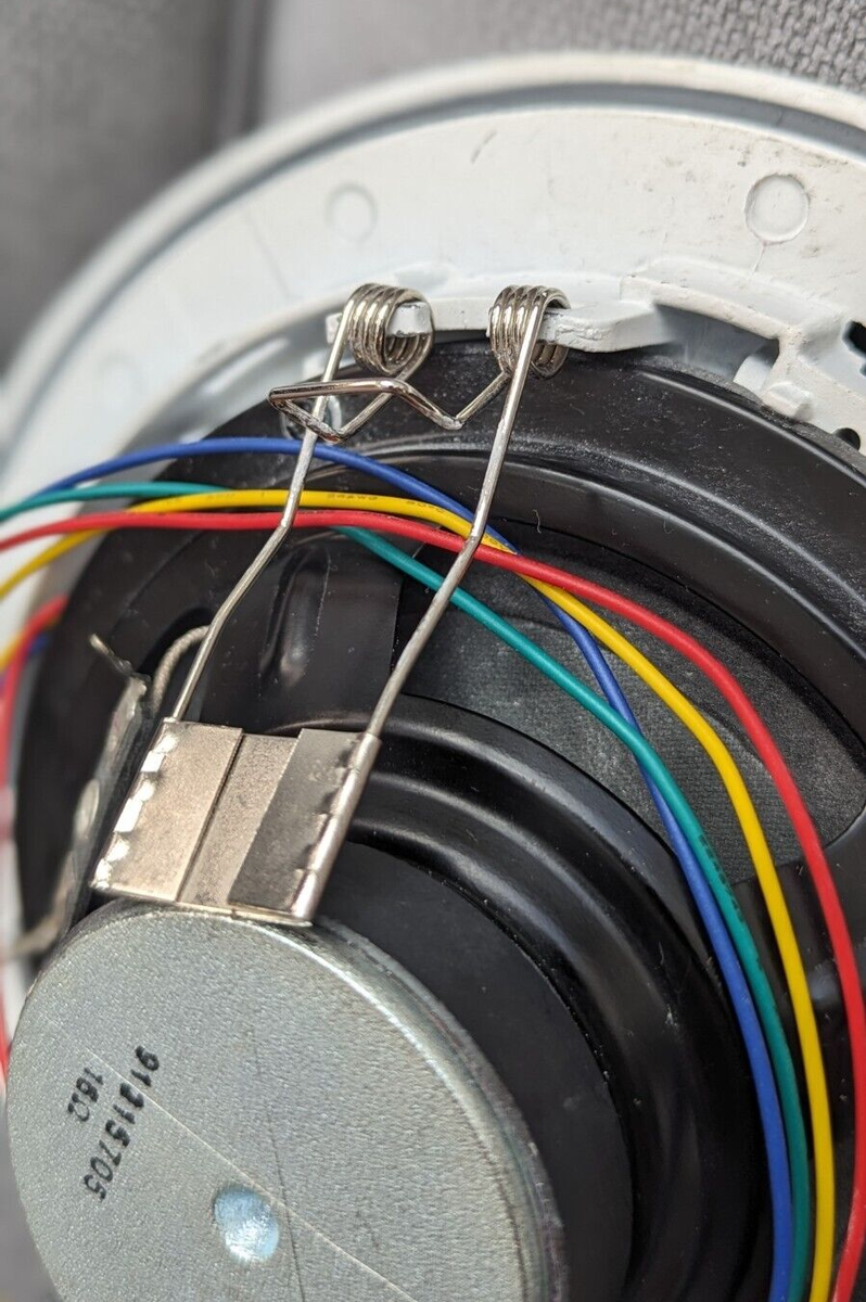 KB Sound Select Star FM Radio Bluetooth 5