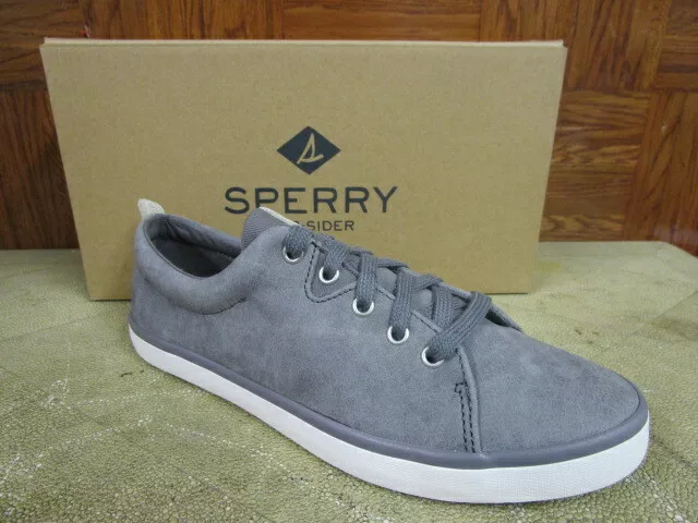 Sperry ltt 2024