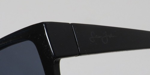 Sean John SJSpl3476 Sunglasses 100% UV/UVB Protection Runway Style Contemporary - Picture 6 of 6