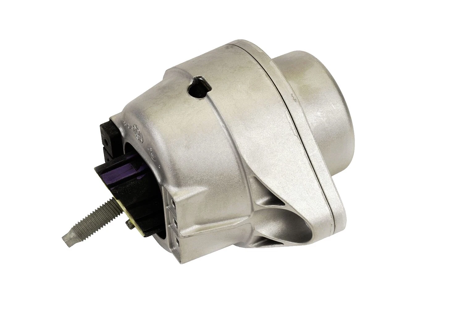 ACDelco Right Car & Truck Engine Mounts