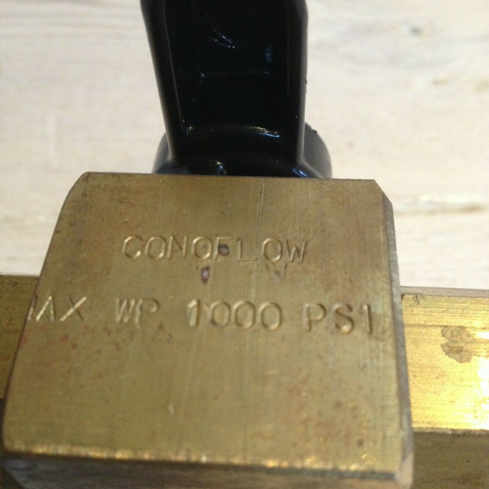 Picture 4 of 6