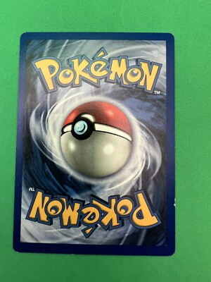 fake cards yugioh Are these real or fake, 96 original or reprints