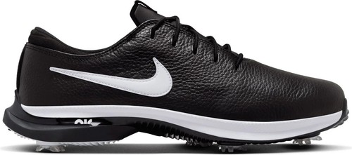 Nike Air Zoom Victory Tour 3 BOA Golf Wide Shoes White Blue DX9028