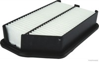 Herth+Buss J1320541 Luftfilter Passend FüR Hyundai, KIA
