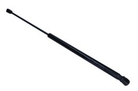 Maxgear 12-2013 Gasfeder, Koffer-/Laderaum For Chevrolet Opel Vauxhall
