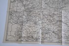 Picture 4 of 10
