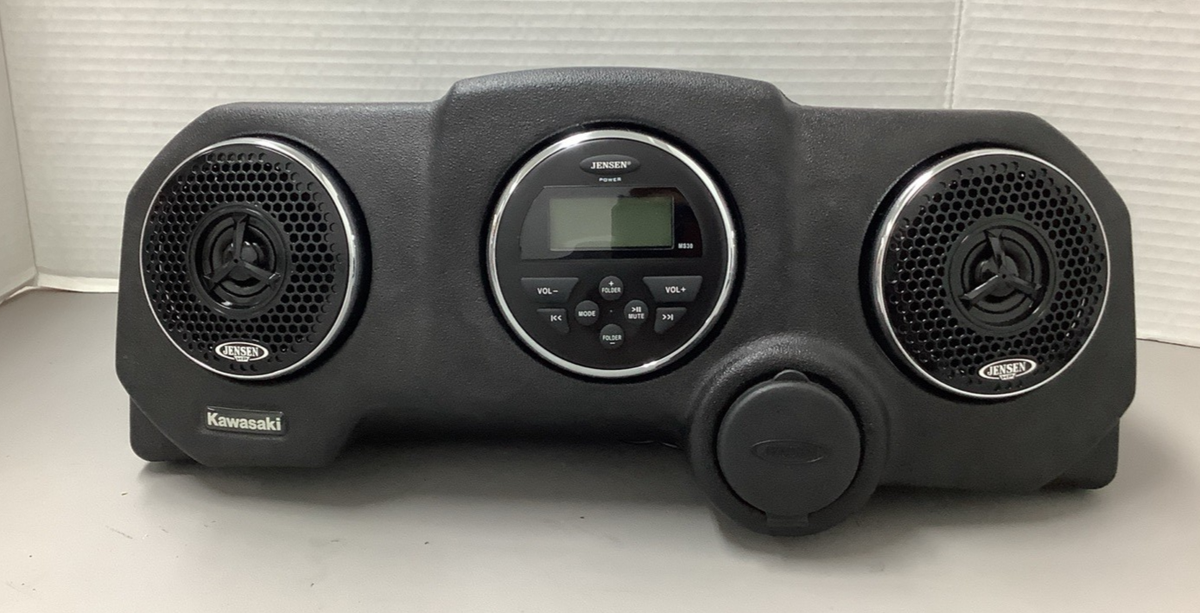 カーオーディオ tetuya 2016-2021 Chevy Silverado 1500 Crew Cab - DS18 ZXI Speaker Package