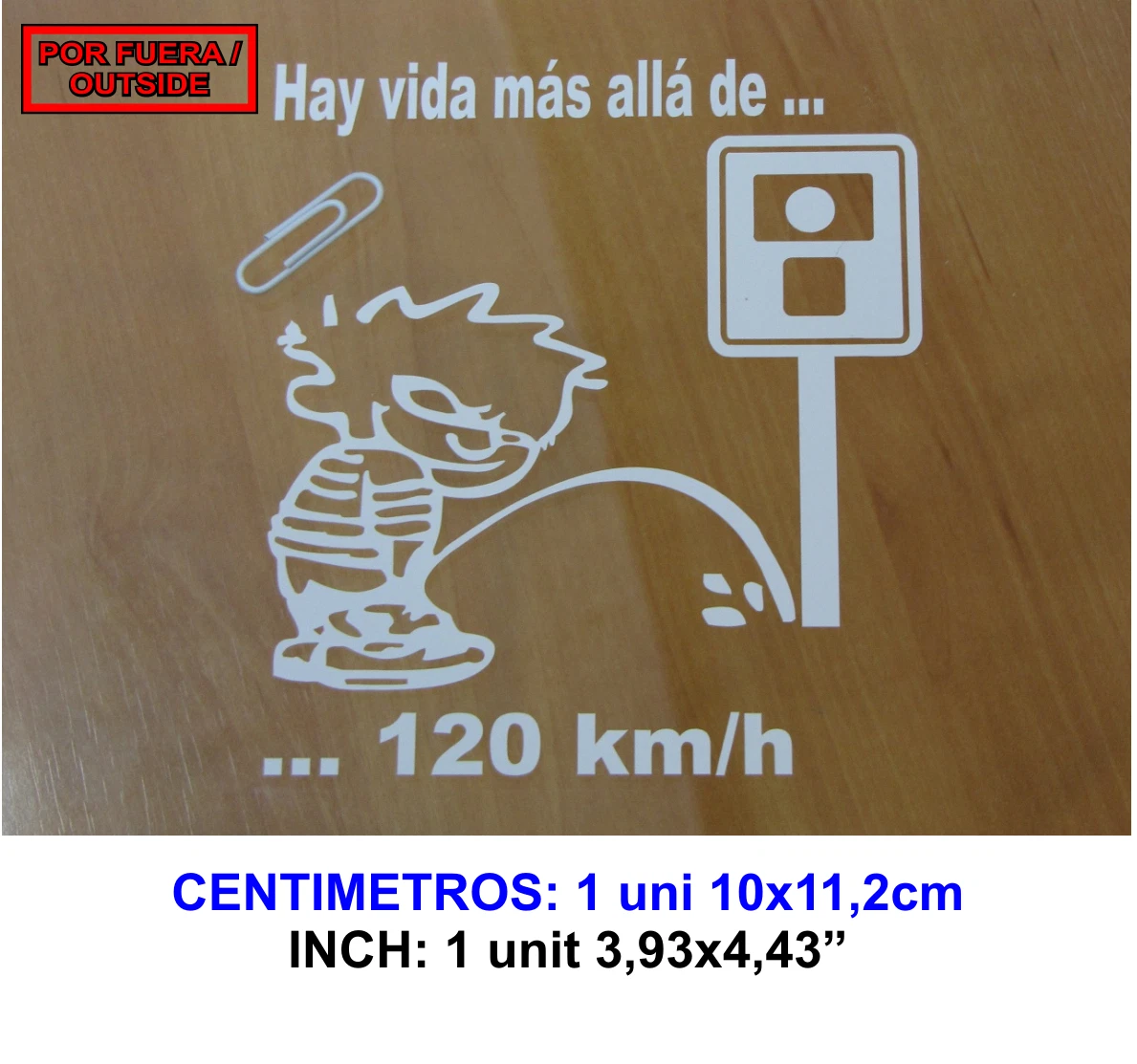 Imagen 1 de 3