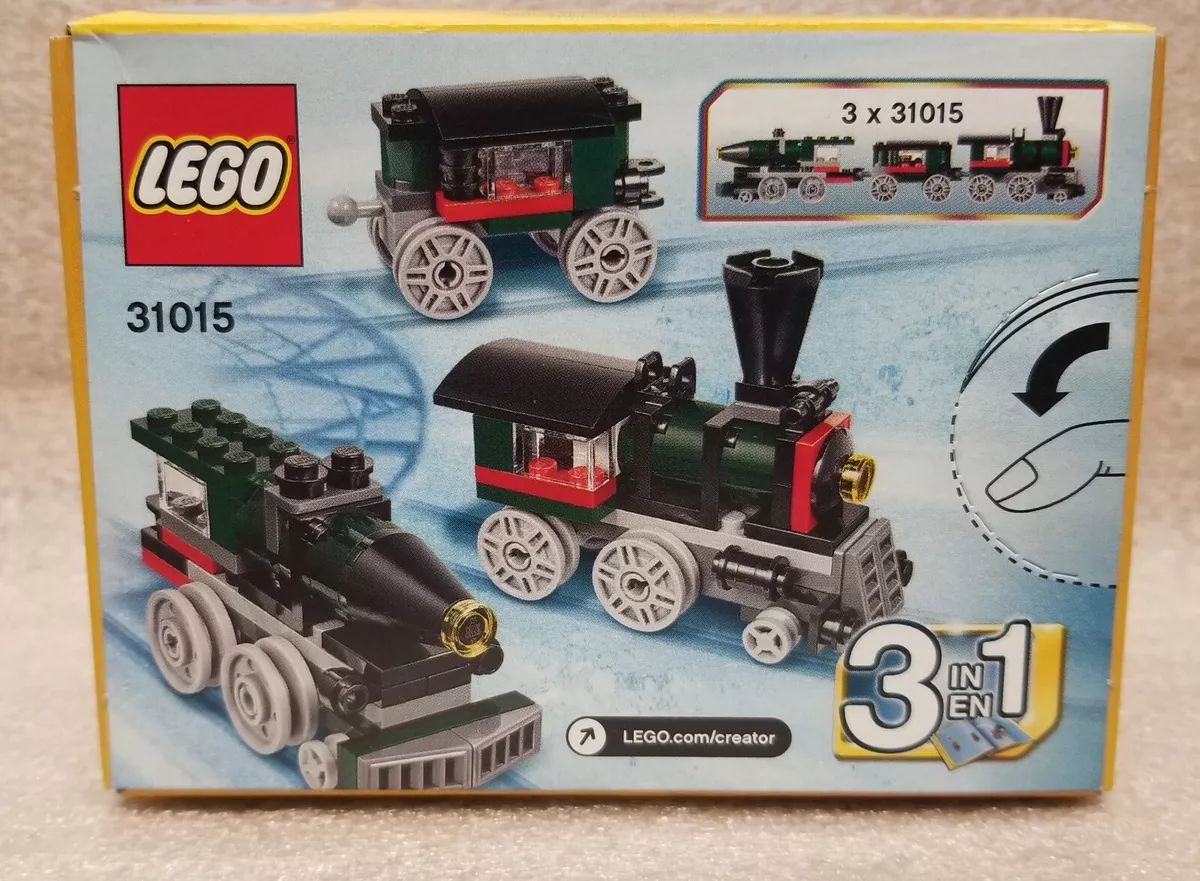 31015 lego online