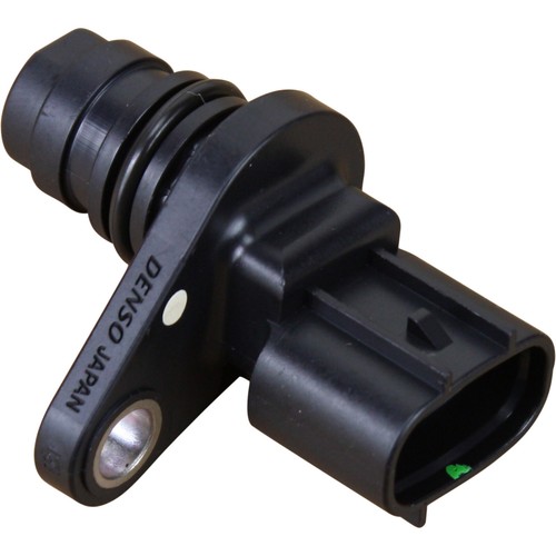 MADE IN JAPAN Crank Position Sensor For 04-06 Chevrolet Silverado GMC Sierra 6.6 - Picture 2 of 7