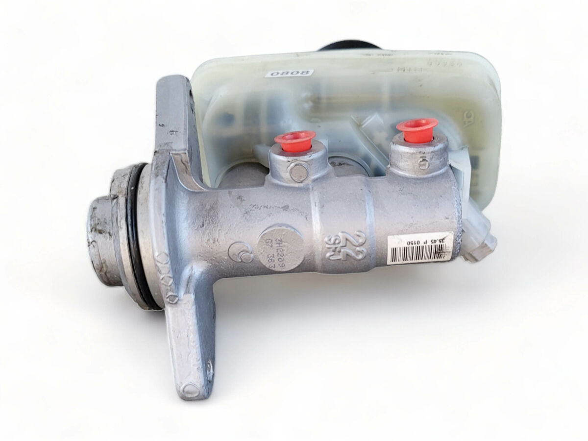 s-l1200.jpg s-l1200.jpg