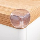 <!--F#f_0-->Safety Corner Cushion For Baby Edge Safe Table Guard Protector Bumper Cover Pad<!--F/-->
