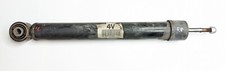08-17 AUDI A5 S5 Shock Absorber Rear LEFT & RIGHT SPORT SUSPENSION