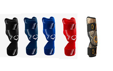 EvoShield Pro-SRZ 2.0 Two Piece Elbow Guard