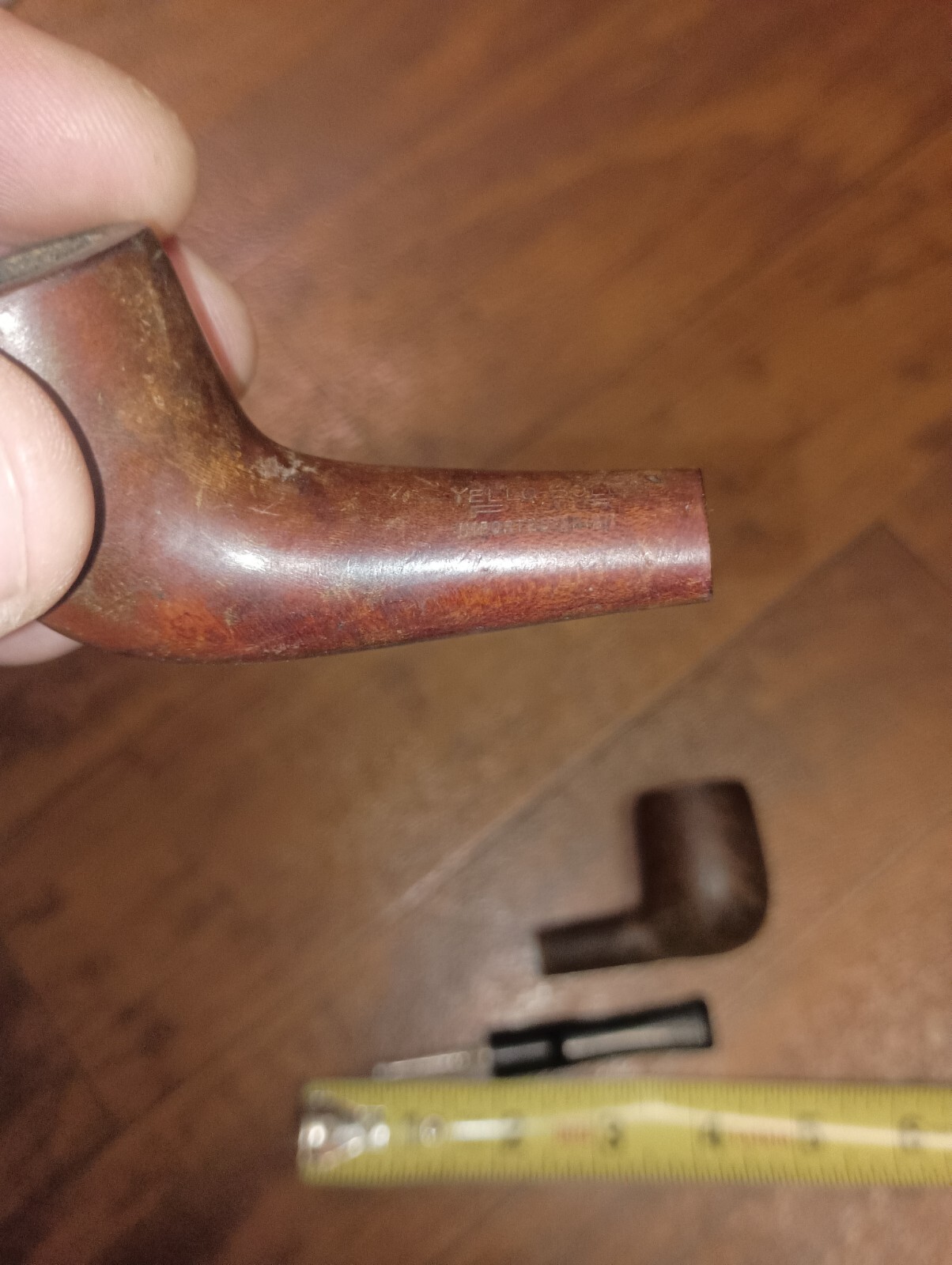 Picture 4 of 23