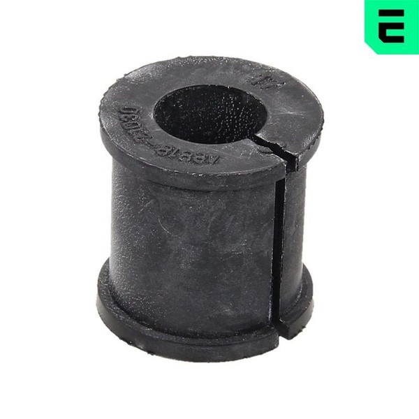 Optimal OP-FAF10300 Luftfilter FüR KIA-image