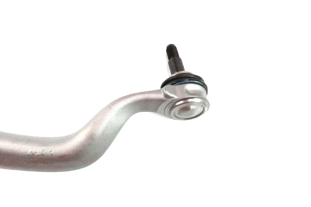 Rolls Royce Cullinan left lower control arms wishbone tension strut