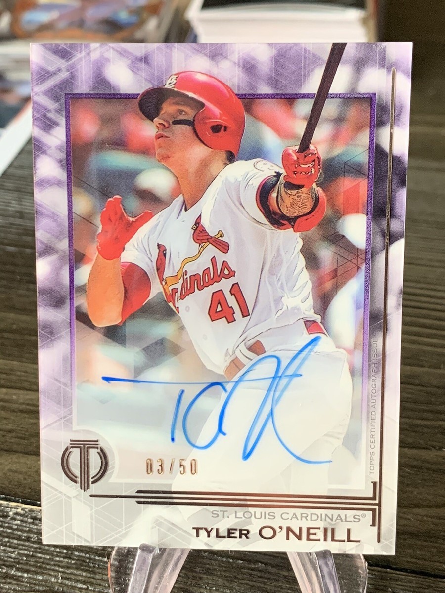最終値下げ】Juan Soto topps now auto 直筆サインカード 最終値下げ