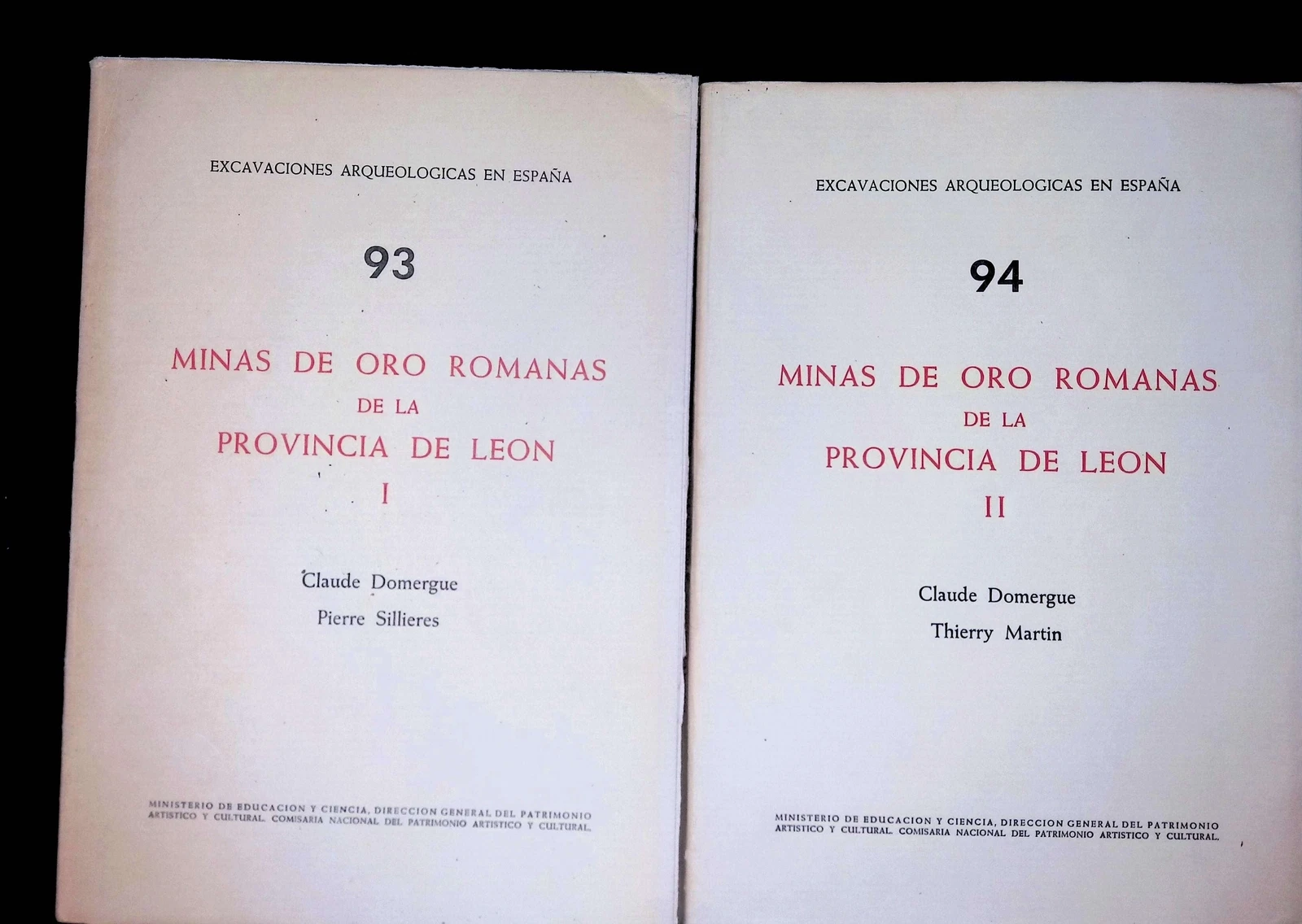 Imagen 1 de 1