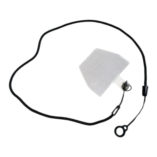 Tablet Rope Antilost Lanyards Stretch Cord Convenient Touch Rope