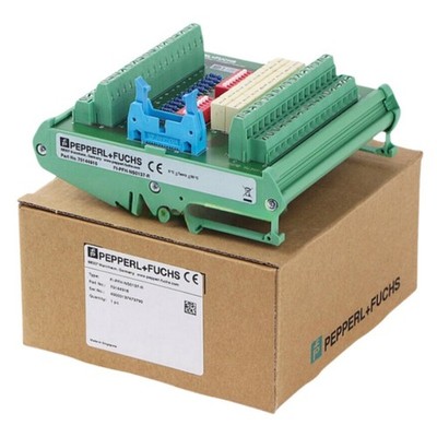 1PC   FI-PFH-NS0137-R Terminal board FIPFHNS0137R   *mp