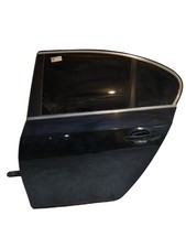 Porte arrière et accessoires BMW SERIE 5