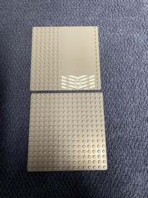 LEGO City 7240 Fire Station 100% Complete W/Box & Instructions Good Shape